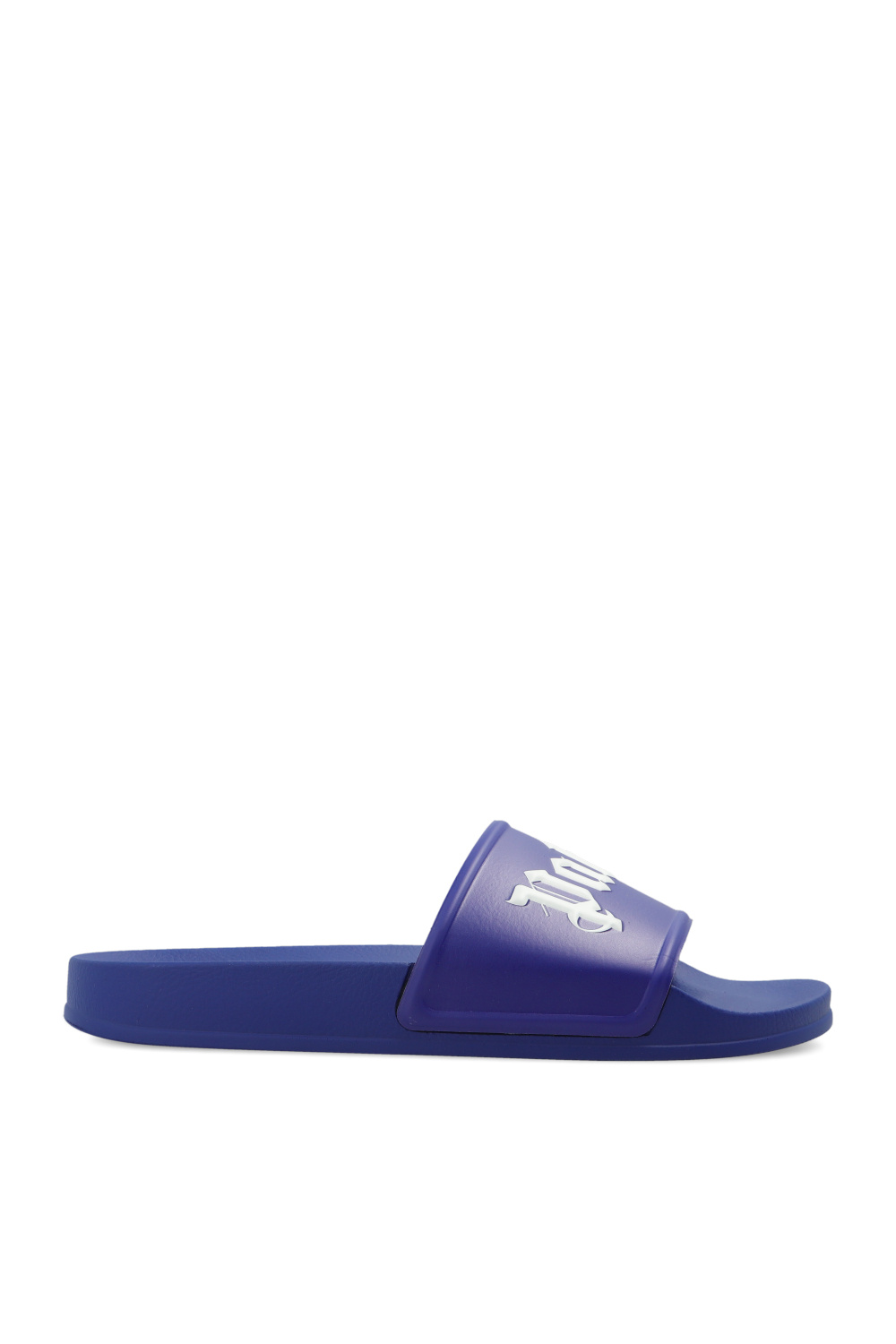 Palm angels slides online size 5